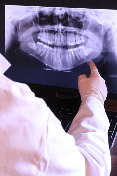 Best Weekend Emergency Dentist in Belmont, MS