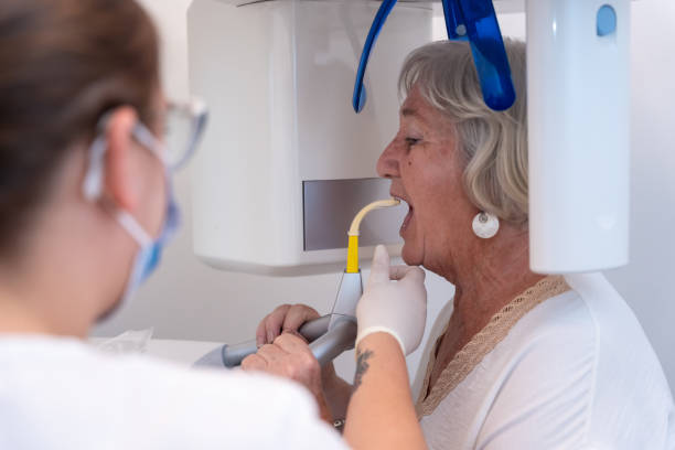 Best Pediatric Emergency Dentist in Belmont, MS