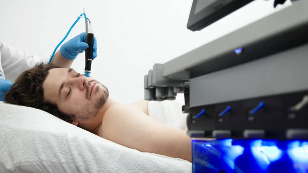Best Emergency Dentist for Lost Fillings or Crowns in Belmont, MS